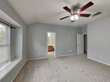 5424 Royal Birkdale Drive - Photo 5