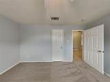 5424 Royal Birkdale Drive - Photo 7