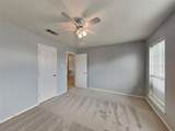 5424 Royal Birkdale Drive - Photo 8