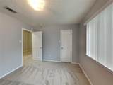 5424 Royal Birkdale Drive - Photo 9