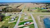 6084 Peninsula Road - Photo 12