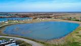 6084 Peninsula Road - Photo 5