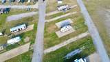 6084 Peninsula Road - Photo 6
