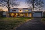 6187 Mockingbird Lane - Photo 1