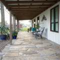 6187 Mockingbird Lane - Photo 10