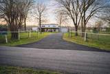 6187 Mockingbird Lane - Photo 11