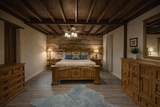 6187 Mockingbird Lane - Photo 4