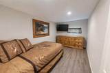 6187 Mockingbird Lane - Photo 8