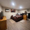 6187 Mockingbird Lane - Photo 9