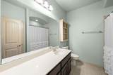 10424 Merced Lake Road - Photo 19