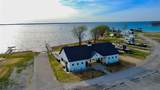 6082 Peninsula Road - Photo 10