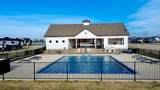 6082 Peninsula Road - Photo 3