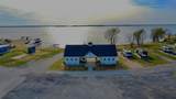 6082 Peninsula Road - Photo 4
