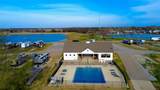 6082 Peninsula Road - Photo 7