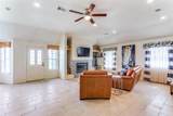 22034 Raintree - Photo 10