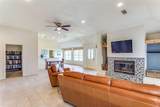 22034 Raintree - Photo 11