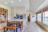 22034 Raintree - Photo 12