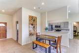 22034 Raintree - Photo 13