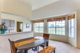 22034 Raintree - Photo 14
