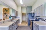 22034 Raintree - Photo 15