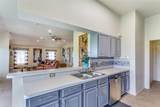 22034 Raintree - Photo 16