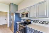 22034 Raintree - Photo 17