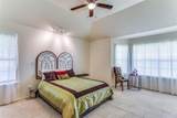 22034 Raintree - Photo 18