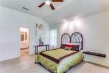 22034 Raintree - Photo 19