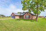 22034 Raintree - Photo 2