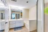 22034 Raintree - Photo 20