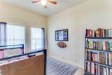 22034 Raintree - Photo 21