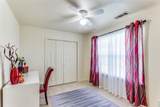 22034 Raintree - Photo 22