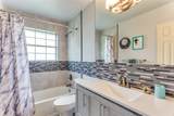 22034 Raintree - Photo 23