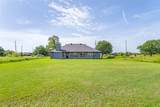 22034 Raintree - Photo 24
