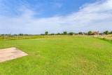 22034 Raintree - Photo 25