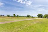 22034 Raintree - Photo 27