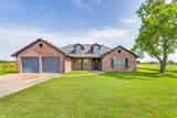 22034 Raintree - Photo 3
