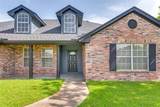22034 Raintree - Photo 4