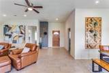 22034 Raintree - Photo 6