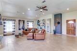 22034 Raintree - Photo 7