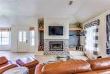 22034 Raintree - Photo 8