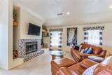 22034 Raintree - Photo 9