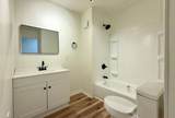 305 Bryant Street - Photo 12