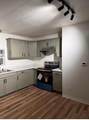 305 Bryant Street - Photo 4