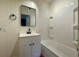 305 Bryant Street - Photo 8