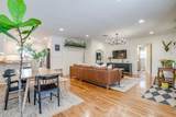 4924 Calmont Avenue - Photo 10