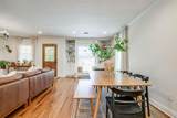 4924 Calmont Avenue - Photo 11