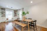 4924 Calmont Avenue - Photo 12