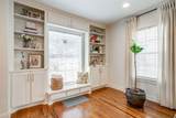 4924 Calmont Avenue - Photo 13