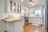 4924 Calmont Avenue - Photo 14